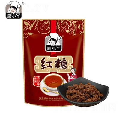 �NСѾ�t��400g���ʳƷ