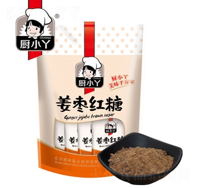 �NСѾ�����t��200g���ʳƷ