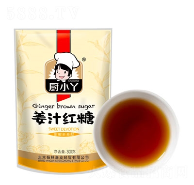 �NСѾ��֭�t��300g���ʳƷ