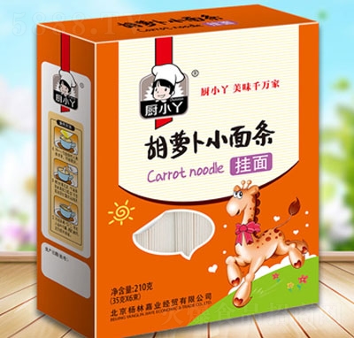 �NСѾ210g���}��С��l�����棩����ʳƷ��l