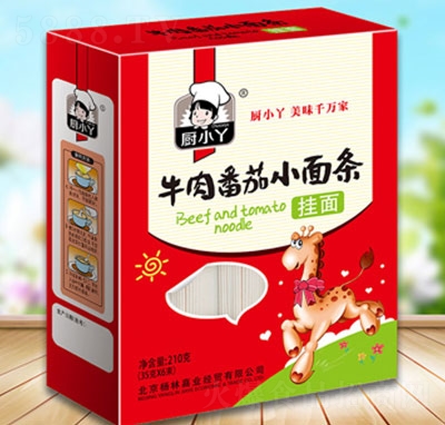 �NСѾ210gţ�ⷬ��С��l�����棩����ʳƷ��l