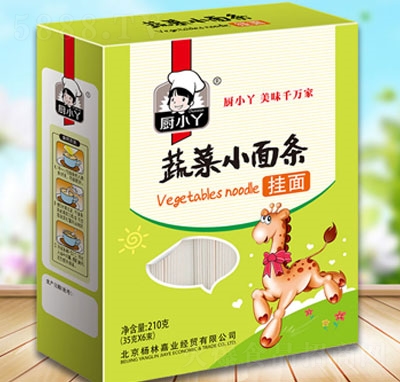 �NСѾ210g�߲�С��l�����棩����ʳƷ��l