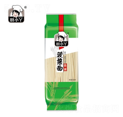 �NСѾ���˒���500g����ʳƷ��l