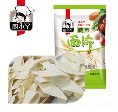 �NСѾ������Ƭ218g����ʳƷ��l