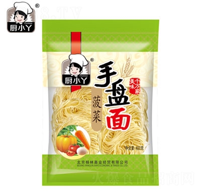 �NСѾ�����ֱP(p��n)��400g����ʳƷ��l