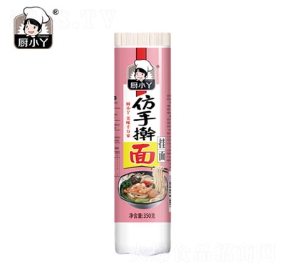 �NСѾ���֓{�����350g����ʳƷ��l