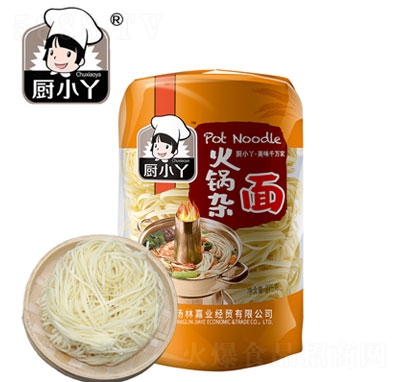 �NСѾԭζ�����275g����ʳƷ��l