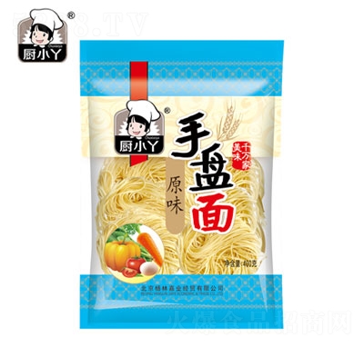 NСѾԭζֱP(pn)400gʳƷl