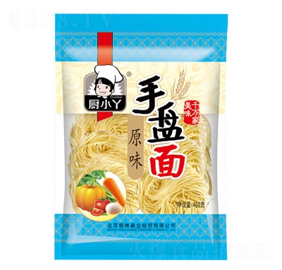 NСѾԭζֱP淽ʳƷl