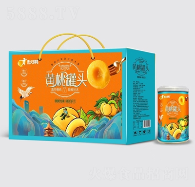 ����S�ҹ��^425g���eʳƷ���̴���