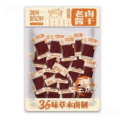��ӛ܎���u�u������ζ���e��ʳ408g