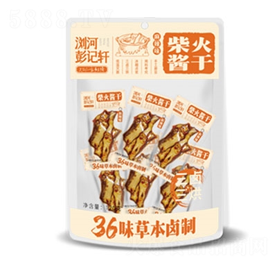 ��ӛ܎����u�����e��ʳ120g