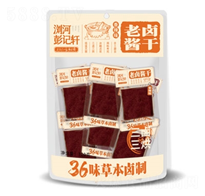 ��ӛ܎���u�u������ζ���e��ʳ120g