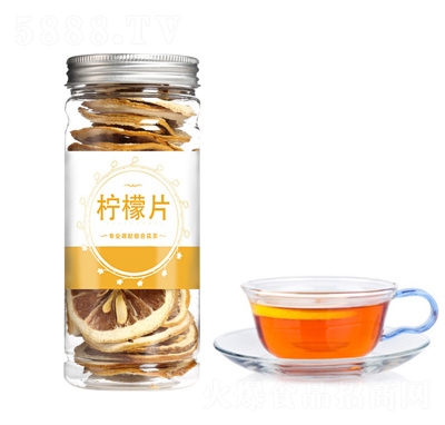 ���ܛ_�Ʒ���w����B(y��ng)�����������̴��홎�ʸ�