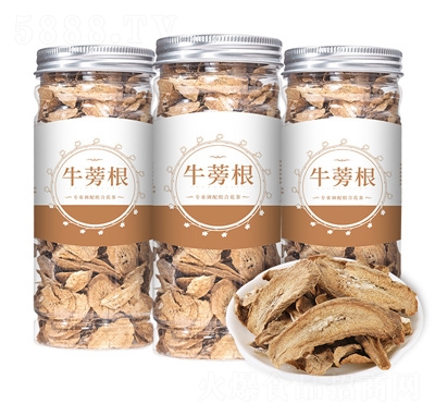 ���ܛ_�Ʒ���w����B(y��ng)�����������̴���ţ���