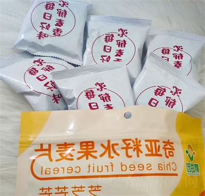 @恆ˮƬ決ˮɼʳƬСb