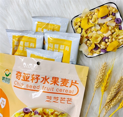 @恆ˮƬ決ˮɼʳƬСb