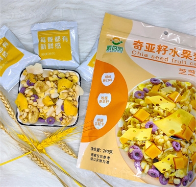 @恆ˮƬ決ˮɼʳƬСb