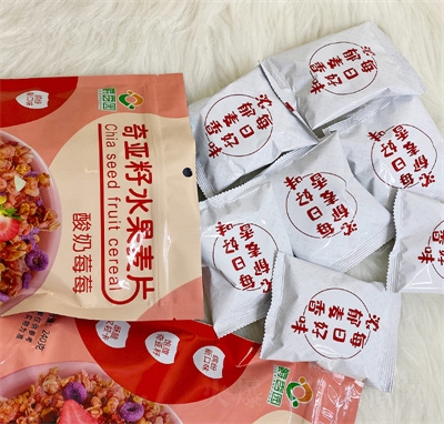 ����@�恆��ˮ����Ƭ���b����ݮݮ�決ˮ��������Ƭ���