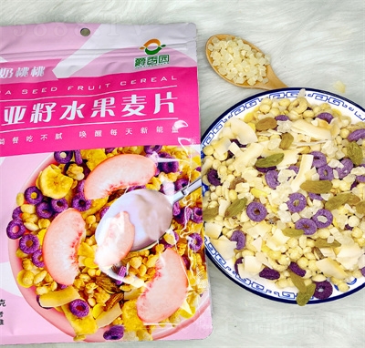 @恆ˮƬbʳͺ決ˮƬ