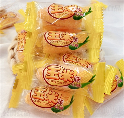 ����@200g����ζܛ�Ǻ��b�ǹ�����С���b���e��ʳС�ԽY(ji��)��cϲ��