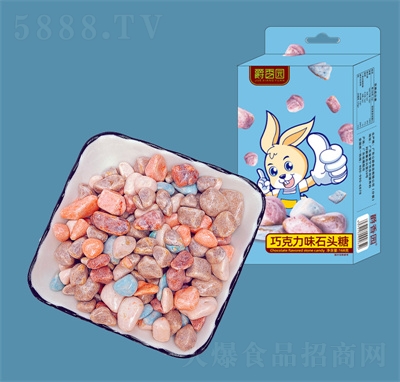 ����@�ɿ���ζʯ�^�Ǻ��b����ζʯ�^ܛ�ǃ�ͯȤζ���e��ʳ�ǹ�