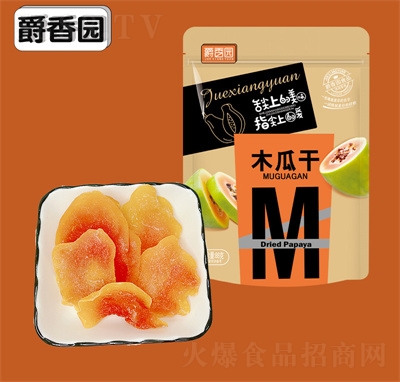 ����@��ʳ�����k�������eʳƷľ�ϸ�