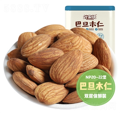 ����b���Sֱ���}�h�͵�ľ�ʺ決����ʳ��؛��(ji��n)����؛���l(f��)