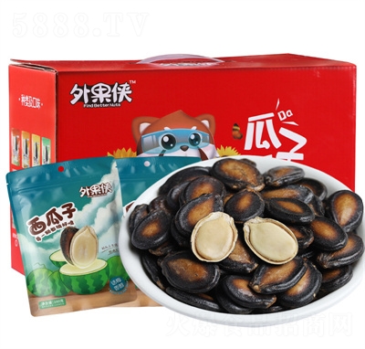 ����bԒ÷ζ��������؛���e��ʳ�Թ���؛�ڹ���