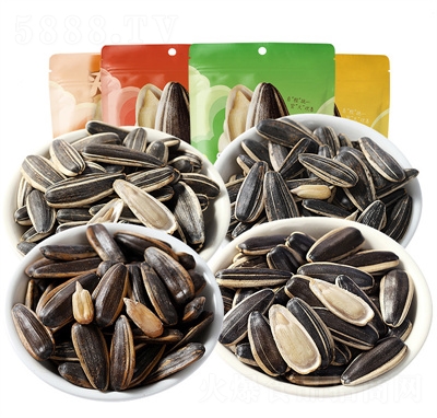 ����b��(ji��n)���ɹ�������ʳ���������ѹ���