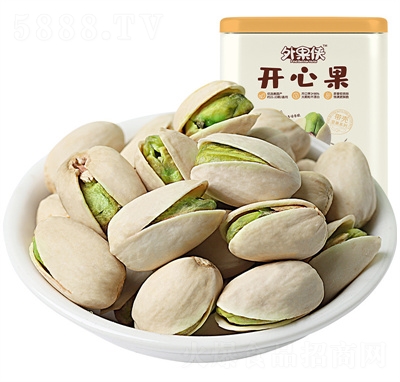 ����b�_�Ĺ����b500g��؛���e��ʳ�}�h�Թ�һ�����l(f��)