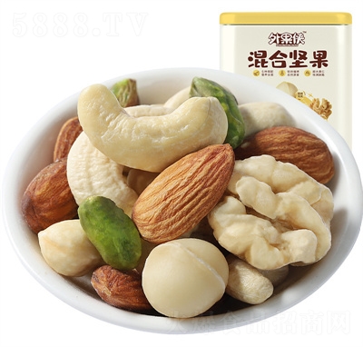 ����bÿ�ՈԹ�6�N��ψԹ����b��ʳ�Թ�����؛����