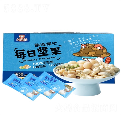 ����bÿ��?q��ng)?ji��n)����ψ�(ji��n)�������ʽM��С���b�ЋD��(zhu��n)�����e��ʳ��Y��