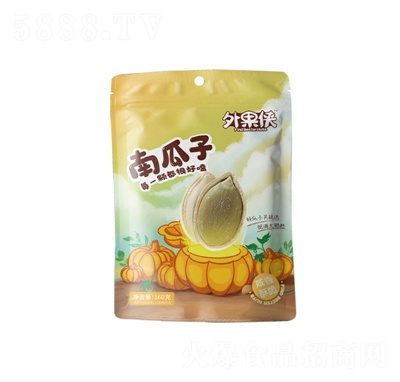 ����b��؛�Թ��ɹ��Y��������ʳ160g�Ϲ���