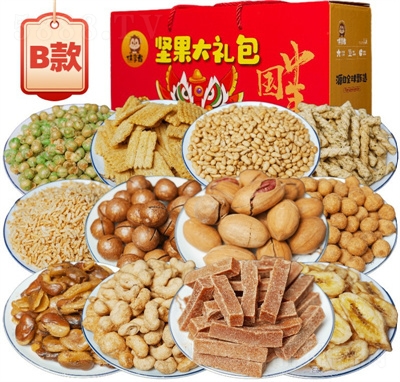 ��ζ�ѶY�Ј�(ji��n)����Y��������ʳ�ɹ��^(gu��)��(ji��)�ͶY��؛B��