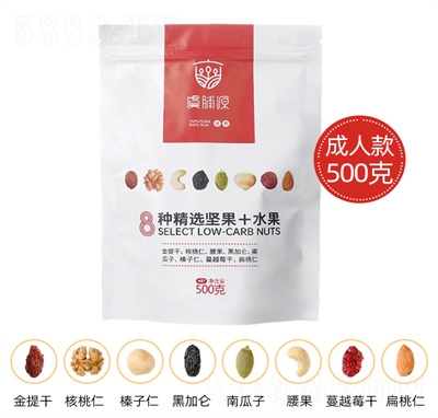 ��ζ��ÿ��?q��ng)?ji��n)����Ϲ������e��ʳС���^(gu��)��(ji��)�ͶY����500��