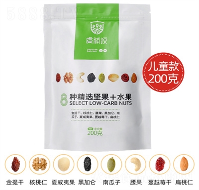 ��ζ��ÿ��?q��ng)?ji��n)����Ϲ������e��ʳС���^(gu��)��(ji��)�ͶY��ͯ200��