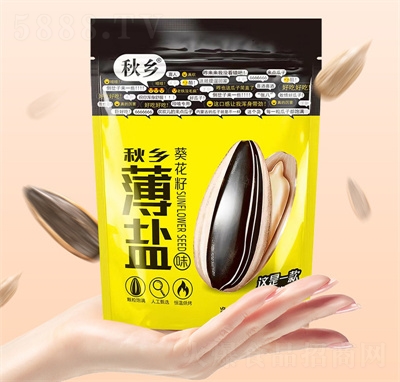 ���l(xi��ng)�F偳����Ӵ��w��ԭζ��؛���l(f��)�����ѳ�؛1000g