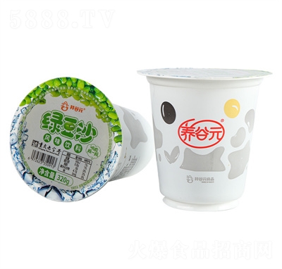 B(yng)ԪGɳGɳƷ320g