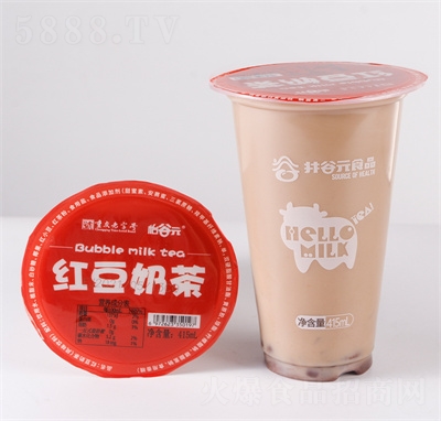 ����Ԫԭζ�̲�t���̲豭�b��ʳ�̲��Ʒ