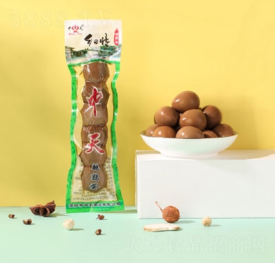 �����ɫÓƤ�uζ�g����46g���e��ʳ