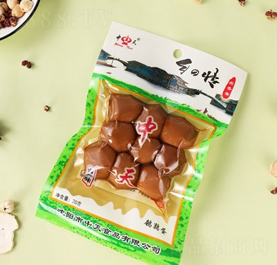 �����ɫÓƤ�uζ�g�������e��ʳ70g