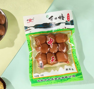 �����ɫÓƤ�uζ�g�������e��ʳ70��