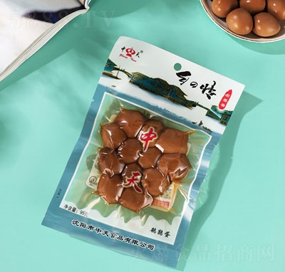 �����ɫÓƤ�uζ�g�������e��ʳ95g