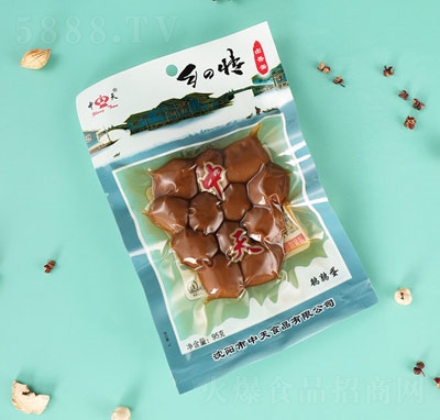 �����ɫÓƤ�uζ�g�������e��ʳ95��