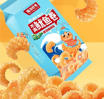 �����r�����ը���~���Ä��ٽ�ζ��ʳƷ�r�l���l(f��)�k�������~�����e��ʳ