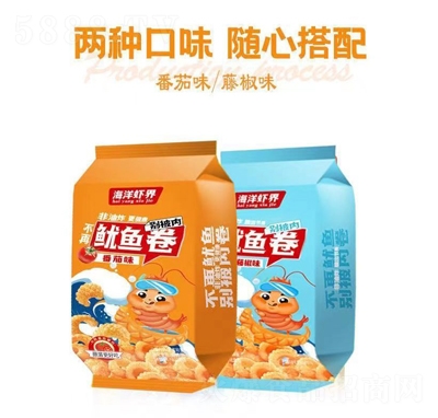 �����r�����ը���~������ζ+�Ä��ٽ�ζ��ʳƷ�r�l���l(f��)�k�������~�����e��ʳ