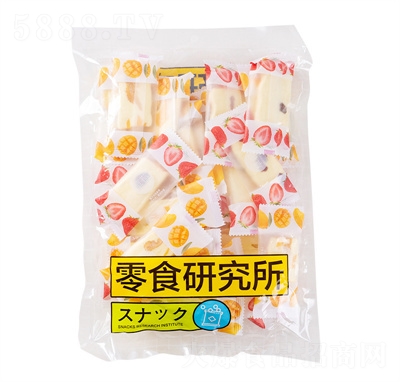 ٤����ݮ֮��â����ʥ�Qܛ��ţ܈?zh��)Ǹ��ֵ�W(w��ng)�tС�Ը��c���eС��ʳ�̸�800g