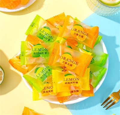 ٤���󼪴���ܛ�ǹ�0֬��ϻ�cϲ����ʳ