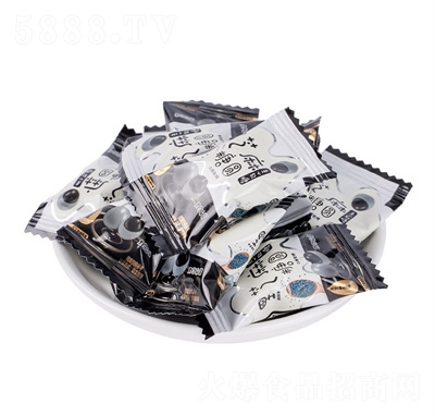 ٤����֥����ܛ�ǹ�С��ʳ���l(f��)ʳƷ���̴���